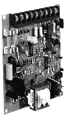 MAGPOWR - SPyder LC Tension Control