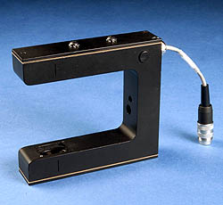 Fife SE-37 Sensor