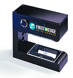 SE-38 First Edge Sensor