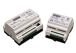 MAGPOWR TSA and LCA Load Cell Amplifier