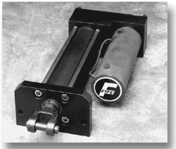 Fife:GAG-2