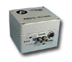 Fife-ELECTROMECHANICAL ACTUATORS